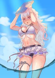 corrin (fire emblem) from fire emblem by suzuhiro