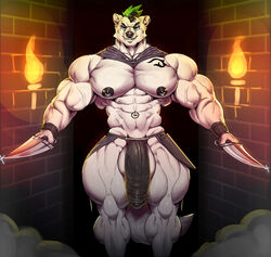 Booru post from rule34.xxx