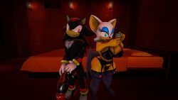 3d 3d_model female huge_ass huge_balls huge_breasts huge_cock male mobian mobian_(species) mobian_bat money muscular prostitution rouge_the_bat sega sex shadow_the_hedgehog sonic_(series) sonic_adventure_2 sonic_the_hedgehog_(series) source_filmmaker voronnsfw