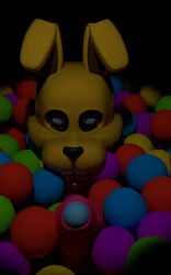 1boy 2021 3d animatronic anthro ball ball_pit big_penis big_teeth black_nose blue_eyes boner buckteeth close-up digital_media_(artwork) erection fazbear_frights five_nights_at_freddy's five_nights_at_freddy's:_fazbear_frights foreskin furry genitals hi_res into_the_pit lagomorph leporid looking_at_viewer machine male male_only male_urethral_insertion mammal multicolored_eyes multicolored_penis penetration penis pink_penis pit_spring_bonnie_(fnafitp) presenting presenting_penis rabbit red_eyes red_penis robot smile solo spring_bonnie spring_bonnie_(fnaf) teeth thearachne thick_penis uncut urethral urethral_insertion urethral_penetration video_games yellow_body yellow_ears