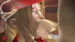 1futa 1girls 3d :>= aerith_gainsborough animated anteater_face ass big_ass blonde_hair blowjob blowjob_face breasts brown_hair bubble_butt deepthroat dissidia_final_fantasy duckface face_fucking fellatio fellatio_face final_fantasy final_fantasy_vi final_fantasy_vii funny futa_on_female futanari green_eyes head_grab lips nipples no_panties no_sound nude oral oral_fixation oral_sex pregnant sfmslayer source_filmmaker square_enix stretched_mouth surprised sweaty tagme terra_branford testicles throat_fuck vacuum-like_fellatio vacuum_blowjob vacuum_fellatio vacuum_suck video