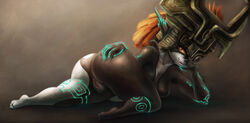 Aldantler Rule 34 Image