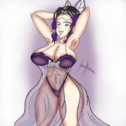 1girls Rule 34 Image