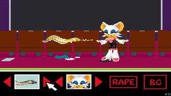 animated anthro body_invasion cumshot dolphin ecco_the_dolphin eel longer_than_one_minute mermaid mp4 paizuri project_x_love_potion_disaster rape rouge_the_bat sonic_(series) sound squid tagme video zoophilia