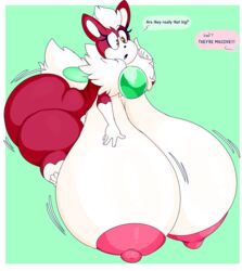 chip (sonic) from sonic (series) by denizen1414