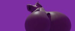 ass bbw big_ass big_butt blender butt dreamworks female gigantic_ass gloria_the_hippopotamus hippo hippopotamid hippopotamus huge_ass huge_butt hyper hyper_ass hyper_butt illis large_ass large_butt larger_female looking_at_viewer looking_back madagascar_(series) massive_ass simple_background