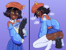Booru post from rule34.xxx