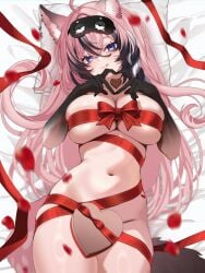 sachi (vtuber) from indie virtual youtuber