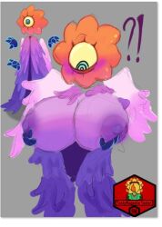 1_eye 1girls 1monster 4_claws 4_fingers ?! angel angel_girl angel_wings angelic anthro anthro_only artist_name artist_watermark auglur biblically_accurate_angel big_blue_bubble big_breasts blue_claws blue_eye blue_eyes blue_hands blush blushing border breast_focus breast_grab breasts breasts_bigger_than_head breasts_out clawed_fingers claws cyclops disembodied_breasts disembodied_hand disembodied_hands disembodied_head disembodied_limb ethereal_monster ethereal_workshop eyelashes eyes_wide_open face_markings feathered_wings feathers female female_humanoid female_only floating_breasts floating_hands floating_head for_a_head gradient_breasts gradient_feathers gradient_head gradient_wings grey_background head_markings holding_breast holding_breasts holding_own_breasts humanoid humanoid_female light_purple_skin looking_at_own_breasts looking_at_self looking_down monster monster_girl monstrous_humanoid mouthless mouthless_female multi_arm multi_limb my_singing_monsters no_humans no_mouth non-human non-human_only one_eye orange_eyelids orange_head pink_feathers pink_wings plain_background purple_areola purple_blush purple_body purple_breasts purple_feathers purple_nipples purple_wings reference_image ringed_eyes seraph shape_head shocked shocked_expression shocked_eyes shocked_face shocked_female simple_background solo solo_female spots spots_(marking) spotted_face spotted_head spotted_markings star_head tastymagnoliatester_(artist) twitter_link watermark white_border wide_eyed winged_humanoid wings yellow_markings yellow_sclera yellow_spots