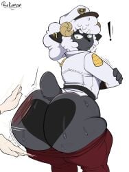 Booru post from rule34.xxx