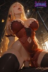 1boy 1boy1girl ahe_gao ai_generated anime_girl arched_back arm_sleeves ass bakemonogatari bangs big_breasts big_penis blonde_hair blush blushing_female blushing_profusely breasts cleavage cock cum_drip cum_in_mouth cum_in_pussy cum_on_breasts cum_on_face cum_on_pussy cum_on_tongue cum_shot deurahh dress drool drooling erect_penis excessive_cum eyes_half_closed facial fellatio female genitals hair_ornament huge_ass huge_breasts huge_cock imminent_penetrationpov_eye_contact imminent_sex japanese_architecture kiss-shot kiss-shot_acerola-orion_heart-under-blade kizumonogatari long_hair looking_at_viewer male monogatari_(series) nude nude_female penetration pinup pointy_ears pov pussy pussy_juice pussy_juice_drip ribbon_in_hair sakura_tree sex slit_pupils stable_diffusion sweating sweaty_body thick_ass thick_legs thick_thighs thigh_highs thighhighs thighs tight_pussy vaginal_penetration vampire vampire_girl veiny veiny_penis voluptuous voluptuous_female waifu wet wet_pussy yellow_eyes