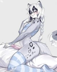 Booru post from rule34.xxx