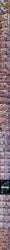 ai ai-created ai_art ai_assisted ai_generated angel_(dragon_ball) big_ass big_balls big_breasts big_penis clapping_ass cum_in_ass cum_in_pussy cum_on_body cum_on_breasts cum_on_face dominant dominant_female dominant_male domination dragon_ball dragon_ball_super dragon_ball_z eyaculation goku huge_ass huge_balls huge_breasts huge_cock impregnation massive_ass massive_balls massive_breasts massive_cock massive_tits novelai nun nun_futa nun_habit nun_hat nun_outfit pleasure_face pleasured_face pleasured_female pregnant pregnant_female sex skirt slapping_ass son_goku vados