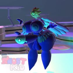 1futa 3d angel angel_wings auglur big_penis cock cyclops disembodied_hand futanari ghostkid905 larger_female meeb my_singing_monsters one_eye penis purple_hair rec_room recroom recroom-nsfw wings