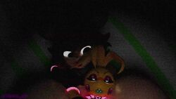1futa 1girls 3d animated animatronic ass_focus big_ass big_butt bird_girl butt_focus chicken_girl female five_nights_at_freddy's from_behind futa_on_female futanari huge_ass large_ass mrweirdworkz presenting robot sex sex_from_behind sfx sound tagme thick_thighs toy_chica_(fnaf) toy_chica_(justminkov) vent video weirderworkz xiaode18