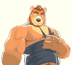 Bara Rule 34 Image
