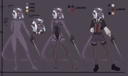 borrowed character from original by malberrybush