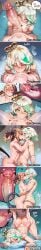ai_generated anal anal_sex anus ass blindfold bondage bondage_gear caption cecilia_immergreen comic comic_page cum cum_drip cum_in_ass cum_in_mouth cum_in_pussy cum_inside cum_on_body cum_on_breasts cum_on_face cumshot doll_joints full-package_futa full_nelson futa_focus futa_on_female futa_with_female futadom futanari gigi_murin hard_sex hardcore hololive hololive_english image_set impregnation impregnation_attempt impregnation_request kissing licking licking_ass licking_penis mr_graaves musk musk_clouds musky musky_balls rape rimming squirting standing standing_sex sweat sweatdrop sweating sweaty sweaty_ass sweaty_balls sweaty_body sweaty_breasts sweaty_butt vagina vaginal_fluids vaginal_insertion vaginal_juices vaginal_masturbation vaginal_penetration vaginal_sex virtual_youtuber wet wet_body wet_pussy wet_skin