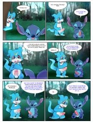 Digimon (Species) Rule 34 Image