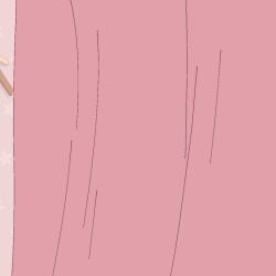 animated animated_gif armpits breasts changing_room earrings gif gyaru hozuki_kaede huge_breasts jiggling_breasts large_areolae large_breasts navel onii-chan_wa_oshimai! pink_hair pose sunglasses sunglasses_on_head swaying_breasts tagme twistedgrim