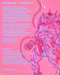 abs air_bubble anthro avian ball_tuft balls beak big_balls big_penis body_hair bubble capsule captured casual_exposure claws dildo disproportionate_genitalia ears_up ectomorph english_text euphorilube extraction extractor feather_hair feather_tuft feathered_wings feathers featureless_crotch finger_claws fur genitals gryphon gryphonpower hair hotsatyr humanoid_genitalia humanoid_penis indoor_nudity infusion laboratory laboratory_equipment laboratory_glassware looking_pleasured lube lube_container lube_in_ass machine machine_sex male male/male mesomorph milking_machine moan muscular muscular_male mythological_avian mythological_creature mythology navel nipple_fetish nipple_play nipple_suction nipples nudist open_mouth partially_submerged paws peak pecs penis pink_body pink_fur pink_hair pink_nipples pleasure_effects pseudo_hair pubes pubic_feathers pubic_fuzz public public_nudity restrained restrained_arms restrained_feet restrained_legs restrained_tail restraint_device restraints saggy_balls science_fiction scientific_experiment scientific_instrument sex_toy size_difference solo somatotype standing submerged_arms submerged_feet submerged_hand submerged_legs submerged_tail suction_cup suction_device tail tail_feathers text tube tuft underwater underwater_breathing vein veiny_arms veiny_penis water wings