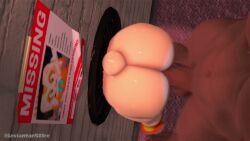 1futa 1girls 2026 3d 3d_animation age_difference anal animal_ears animated anthro anthro_female anthro_penetrated ass brown_eyes bunny bunny_girl cotton_tail cream_the_rabbit cub dark-skinned_male dark_skin eyelashes female female_cub female_on_human female_penetrated fur furry furry_female genitals glory_hole human human_male human_on_anthro human_penetrating human_penetrating_anthro implied_rape interspecies lagomorph larger_human larger_male larger_penetrating larger_penetrating_smaller leviantan581re long_ears male male/female male_human male_human/female_anthro male_human/female_cub male_on_anthro male_penetrating male_penetrating_female mammal missing_poster mobian_(species) nude nude_futa older_human older_male older_male_and_younger_female older_penetrating older_penetrating_younger pornsfx rabbit rabbit_girl rabbit_tail sega size_difference smaller_anthro smaller_female smaller_penetrated sonic_(series) sonic_the_hedgehog_(series) sound stuck tagme tail tan_fur thick thick_ass thick_butt thick_thighs url video video_games wide_hips young young_anthro young_female younger_anthro younger_female younger_penetrated