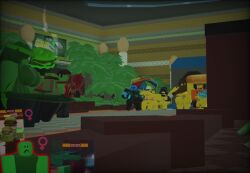 3d baller_battler_(the_battle_bricks) burrito_battler_(the_battle_brick cheez_(the_battle_bricks) chuck_(the_battle_bricks) micro_(the_battle_bricks) multiple_girls parasol_battler_(the_battle_bricks) rail_battler_(the_battle_bricks) reference_image roblox roblox_game robloxian rule_63 tagme tbbfanatic the_battle_bricks titan_battler_(the_battle_bricks) tumore venomshank_(the_battle_bricks) volleyball_battler_(the_battle_bricks)