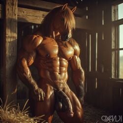 Booru post from rule34.xxx