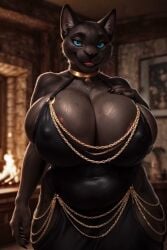 2026 ai_animation ai_generated animal_crossing ass balcony beastars big_breasts big_butt black_fur blue_eyes bouncing_breasts breasts busty butt canid canine canine_penis cat chair character_request cheetah compilation cumshot curvy dan_kanvis dancing dark_dress deepthroat disney dog domestic_cat domestic_dog doubutsu_no_mori dreadlocks duck_it edit fe_luniferal feale felid feline fox furry game_freak glasses gold_chain gold_chains handjob hellaverse helluva_boss hot_smagma huge_breasts isabelle_(animal_crossing) jackal jewelry judy_hopps juno_(beastars) kirillai knot large_breasts long_hair loona_(helluva_boss) lucario maid_marian mal0 mammal midriff multiple_girls music music_video nintendo nipple_outline nipples office penis pokemon pole_dancing pussy rabbit reptile revealing_clothes robin_hood_(disney) robot scalie scp-1471 scp_foundation selfie shih_tzu shiny_lucario shizue_(doubutsu_no_mori) skimpy sling_bikini smartphone snake species_request stripper_pole styl1sh suit swimwear tagme twerking twins umbreon video visor vivienne_medrano voluptuous vulpine wedding_dress white_fur wolf wolfyboi zootopia