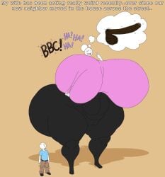 1boy 1boy1girl 1boys 1girl1boy 1girls big_ass big_breasts big_thighs curvaceous curvaceous_ass curvaceous_body curvaceous_female curvaceous_figure curvaceous_hips curvaceous_thighs curves curvy curvy_body curvy_female curvy_figure curvy_hips dark-skinned_male dumptruck_booty dumptruck_butt english english_commentary english_dialogue english_text female female/male giant_ass giant_breasts giant_thighs gigantic_ass gigantic_breasts gigantic_thighs happy happy_female horny horny_female huge_ass huge_breasts huge_thighs hyper hyper_ass hyper_balls hyper_breasts hyper_butt hyper_genitalia hyper_penis hyper_thighs large_ass large_breasts large_thighs male/female married married_couple married_female married_woman married_woman_(varix) massive_ass massive_breasts massive_thighs milf milf_body mommy mommy_milkers nervous nervous_male phat_ass plump plump_ass plump_boobs plump_breasts plump_thighs thicc thicc_ass thicc_thighs thick thick_ass thick_hips thick_legs thick_thighs thighs think_bubble thinking thinking_about_another thinking_about_cheating thinking_about_sex thinking_of_someone_else thought_bubble varix varix_(copyright) voluptuous voluptuous_body voluptuous_female