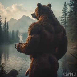 Anthro Rule 34 Image