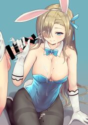 asuna (blue archive) from blue archive by iso kazunari (iso gallery)