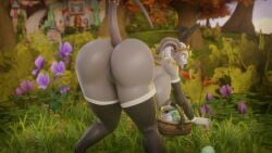 1girls 2026 3d 3d_(artwork) 3d_background 3d_model 3d_render ass before_sex big_ass big_breasts big_butt big_nipples bimbo bimbo_body bimbo_lips bimbo_milf blizzard_entertainment breasts bubble_ass bubble_butt bunny_ears bunnysuit busty carrot curvaceous curves curvy curvy_body curvy_female curvy_hips dance draenei easter eggs female female_focus female_only glowing_eyes gold_jewelry golden_eyes hooves horns horny horny_female huge_ass huge_boobs huge_breasts huge_butt jewelry large_ass large_boobs large_breasts large_butt large_tits lightforged_draenei lingerie lipstick looking_at_partner looking_at_viewer looking_pleasured massive_boobs massive_breasts massive_tits milf mommy mommy_kink morilymory mother naughty naughty_face nipples oc original_character pierced_belly_button pierced_nipples piercing pillow pole pole_dancing posing posing_for_picture posing_for_the_viewer posing_naked purple_lipstick pussy pussy_lips ready_to_fuck seductive seductive_eyes seductive_look seductive_mouth seductive_smile sexy sexy_body sexy_female sexy_pose smirk smug spread_legs spread_pussy spreading stripper_pole tail taller_female tattoos thick thick_ass thick_butt thick_lips thick_thighs thighs vagina voluptuous voluptuous_body voluptuous_female warcraft white_hair white_skin world_of_warcraft wow xeraaya ych