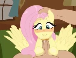 1boy 1girls 2d :>= animated blue_eyes blush deepthroat duo equine erection fellatio fellatio_face fellatio_from_feral female female_on_human feral feral_on_human feral_on_male feral_penetrated fluttershy_(mlp) friendship_is_magic human human_on_feral human_penetrating irrumatio lecheryamoreva looking_at_viewer male male_on_feral male_pov mane mp4 my_little_pony oral pegasus pegasus_girl pegasus_wings penis pink_hair pony pornsfx pov receiving_pov saliva shorter_than_30_seconds sound straight video waffafries wings yellow_body yellow_fur zoophilia