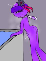 Dandy'S World Rule 34 Image