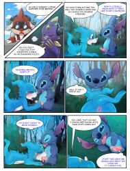 Digimon (Species) Rule 34 Image