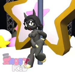 1girls Rule 34 Image