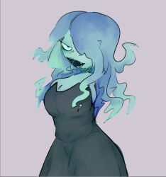 Whisp (My Singing Monsters) Rule 34 Image