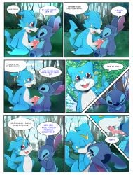 Digimon (Species) Rule 34 Image