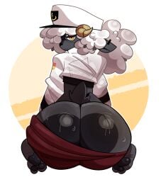 Booru post from rule34.xxx