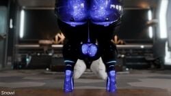 1futa 1girls 3d animated audible_creampie audible_throbbing bbw big_ass big_breasts big_penis breasts bubble_butt cleavage creampie cum cum_inside dogzeela ember_(warframe) ember_heirloom_(warframe) female furry futa_on_female futanari heavy_balls hellhound helluva_boss high_heels huge_ass huge_balls huge_breasts huge_cock hyper_ass hyper_penis loona_(dogzeela) loona_(helluva_boss) mating_press milf overweight penis qzk_forte retracting_foreskin sex snowii sound swinging_balls swinging_penis tagme thick_thighs throbbing_penis video warframe wide_hips