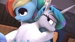 1280x720 1girl1futa 1girls 3d 3d_animation 3d_model 3futas 720p abs age_difference animal animal_ears animal_genitalia animal_penis animal_tail animated anthro anthro_female anthro_futa anthro_on_anthro anthro_only anthro_penetrated anthro_penetrating_anthro anthrofied applejack_(mlp) arms_around_neck arms_around_partner artist_name ass ass_grab ass_jiggle ass_slap athletic athletic_anthro athletic_futa audible_creampie audible_ejaculation audible_throbbing balls before_sex bent_over bent_over_desk big_ass big_balls big_breasts big_penis blonde_hair blue_areola blue_body blue_nipples blue_penis blue_skin boots bottom_heavy bottom_heavy_female bottomless bottomless_anthro bottomless_female breasts bubble_butt carrying carrying_partner chair chair_sex classroom classroom_desk classroom_sex completely_nude completely_nude_anthro completely_nude_female completely_nude_futanari computer continue_after_cum cum cum_drip cum_in_pussy cum_inside cum_overflow curvaceous curvaceous_female curvaceous_figure curvaceous_futa curves curvy curvy_female curvy_figure cutie_mark desk desk_sex dickgirl dickgirl/female dickgirl_penetrating doggy_style dominant_futa dominant_pov earth_pony enjoying enjoying_sex enormous_ass equid equine equine_genitalia equine_penis erect_penis erection excessive_cum eyewear feet female female_penetrated femsub fit fit_futa footwear friendship_is_magic from_behind from_behind_position futa_on_female futa_penetrating futa_penetrating_female futa_pov futa_sans_pussy futadom futanari getting_erect glasses grabbing grabbing_another's_ass grabbing_ass grabbing_from_behind green_eyes group group_sex hands_on_another's_ass hands_on_ass hands_on_own_thighs hands_on_thighs happy happy_sex happy_sub hasbro heel_boots heels hi_res horn horse horse_ears horse_futa horse_girl horse_tail horsecock horsecock_futa huge_ass huge_breasts huge_cock hyper hyper_ass impregnation_risk jiggle jiggling jiggling_ass laptop large_ass large_balls large_breasts large_penis legwear long_penis longer_than_one_minute looking_at_another looking_at_partner looking_at_viewer looking_back looking_back_at_partner looking_back_at_viewer looking_pleasured loud_ejaculation magenta_eyes mammal massive_ass masturbating_while_watching masturbation moan moaning moaning_in_pleasure multicolored_hair multiple_doms multiple_doms_one_sub multiple_futa multiple_orgasms multiple_poses multiple_positions multiple_views muscular muscular_anthro muscular_futa my_little_pony navel nude nude_anthro nude_female nude_futa older_female older_female_and_younger_futa older_penetrated older_sub orange_areola orange_body orange_nipples orange_penis orange_skin orgasm orgasm_face penetration penetration_from_behind penis plap plap_(sound) plapping ponytail princess princess_celestia_(mlp) purple_areola purple_body purple_eyes purple_nipples purple_penis purple_skin pussy rainbow_dash_(mlp) rejy1 reverse_cowgirl_position royalty seated seated_reverse_cowgirl_position seated_sex sex sex_from_behind shirt shorter_than_3_minutes shorter_than_five_minutes shorter_than_four_minutes shorter_than_two_minutes sitting sitting_on_chair slap slapping slapping_butt sole_female sound spank spankable_ass spanking spanking_ass stand_and_carry_position standing standing_doggy_style standing_sex stockings student submissive_female tagme tail taking_turns teacher teacher_and_student thick thick_ass thick_penis thick_thighs throwing_it_back toes tomboy twerk twerking twerking_at_viewer twilight_sparkle_(mlp) twitching twitching_penis unicorn unicorn_horn upright_straddle vaginal_penetration vaginal_sex vein veiny_penis video voice_acted voluptuous voluptuous_female voluptuous_futa voyeur voyeurism watching watching_sex watermark white_skin younger_dom_older_sub younger_futa younger_penetrating_older