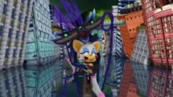 3d bat big_breasts bondage cum cum_in_pussy cum_inside dark dark_gaia forced green_eyes horny horsecock huge_cock long_ears monster penetration pink_penis pleasure_face pool rouge_the_bat rough_sex sega semen snake sonic_(series) sonic_the_hedgehog_(series) sonic_unleashed teal_eyes tentacle thatredude vagina vaginal_insertion vaginal_penetration wings