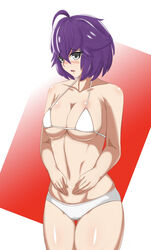 bernadetta von varley from fire emblem by pibu