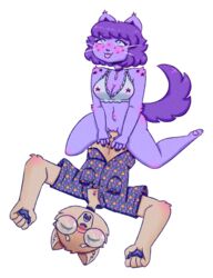 Absurd Res Rule 34 Image