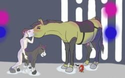 Booru post from rule34.xxx