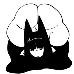 catwitch (xarop77) fan art