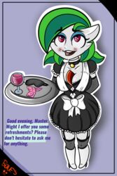 gardevoir from pokemon by bigbonesart