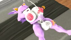 3d (Artwork) Rule 34 Image