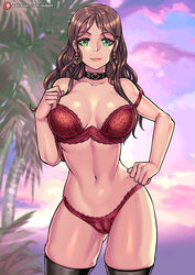 dorothea arnault from fire emblem by redjet